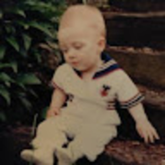will_pitt